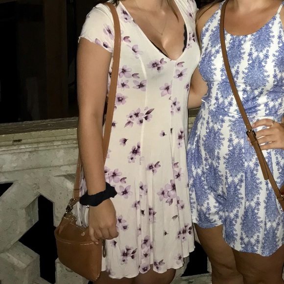 Forever21 Dress - Picture 4 of 4